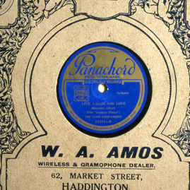 Amos record sleeve.jpg